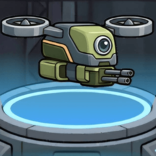 Buzzsaw
