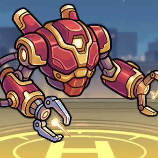 Ironclad
