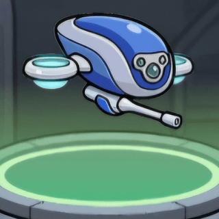 Minnow